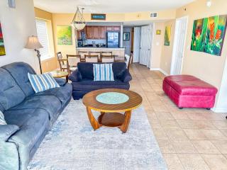 Crescent Shores S 1512 - 4