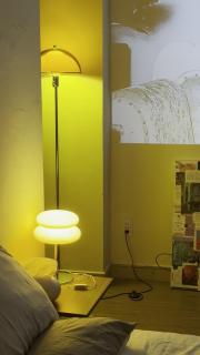 Moodscape Homestay - 1