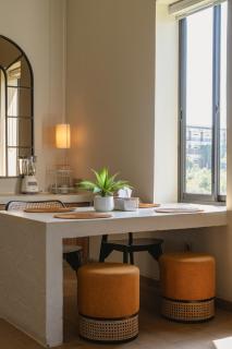 Blanca8 Pererenan 1 unit #7 - 3