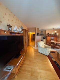 Ferienwohnung Baier - 6