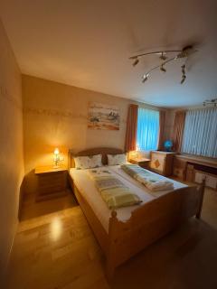Ferienwohnung Baier - 5
