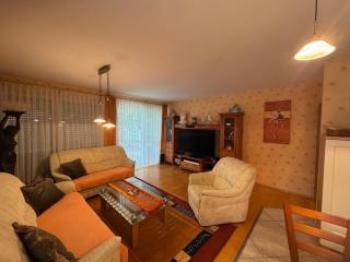 Ferienwohnung Baier - 8