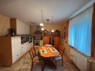 Ferienwohnung Baier - 9