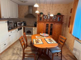 Ferienwohnung Baier - 0