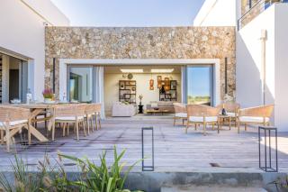 Villa Yaya - 0