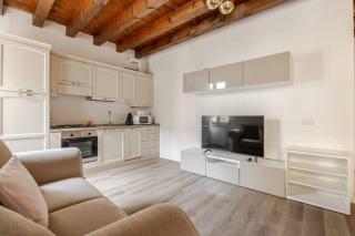 Appartamento Adelia - Romeo & Giulietta - 9
