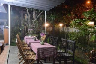 Joy Hoi An Homestay - Hội An - 9