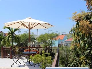 Joy Hoi An Homestay - Hội An - 8