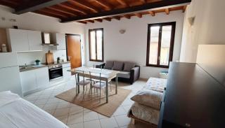Affitti Brevi Casaloldo Centro - 5