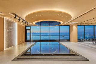 Ramada by Wyndham Gangwon Sokcho - 0