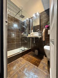 Appartement Bourgeois à 5 min à pied du centre - 7