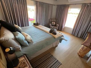 Big Cats Namibia Farmstay & Tours - 6