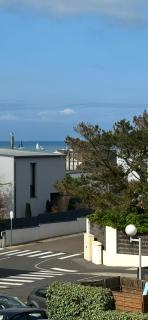 Appart T2 av Loggia La Pironniere - 8