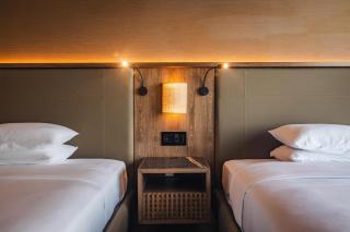 Hyatt Regency Cartagena - 9