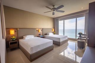 Hyatt Regency Cartagena - 8