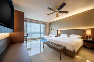 Hyatt Regency Cartagena - 7