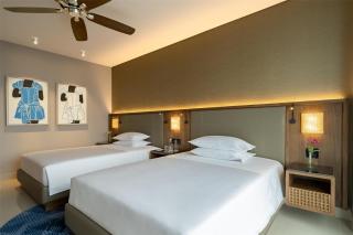Hyatt Regency Cartagena - 6