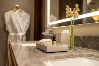Hyatt Regency Cartagena - 4