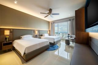 Hyatt Regency Cartagena - 3