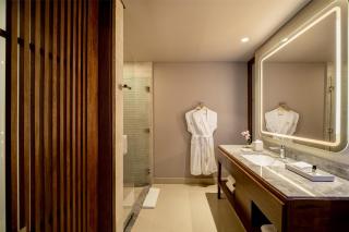 Hyatt Regency Cartagena - 2