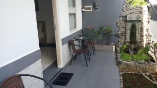 Orchid Homestay Jimbaran - 7