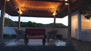 Orchid Homestay Jimbaran - 6