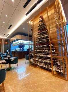 Home Stay by Star Residence klcc - 1