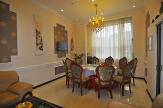 Anshan Camilla Business Hotel - 3