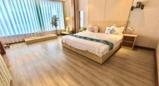 Parkside Hostel - 4