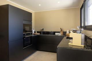 Villa Vignarella - 3