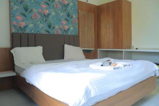 Hotel Mayur Residency - 2