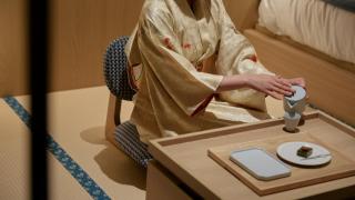 Aank Resort & Spa Busan Haeundae - 3