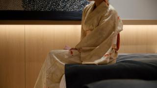 Aank Resort & Spa Busan Haeundae - 4