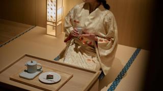 Aank Resort & Spa Busan Haeundae - 2