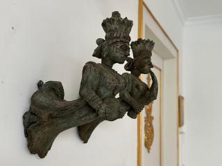 Diwan House - 6