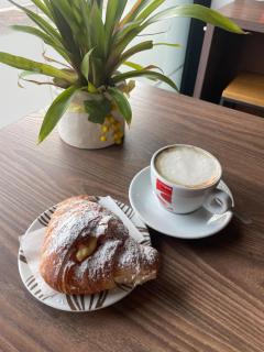 Casa Giulietta - ombrellone e 2 lettini inclusi - 9