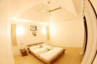 Elysia Beach Resort - 1