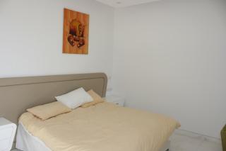 Cap St Georges Villas - Peyia - 2