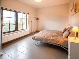 Family Farmhouse, Ploegsteert - Warneton - 8