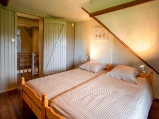 Family Farmhouse, Ploegsteert - Warneton - 5
