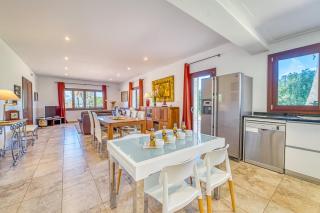 Ideal Property Mallorca - Son Manyo 223 - 9