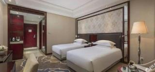 Maison New Century Hotel Cixi - 2