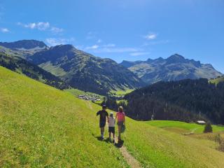 NEU ausZEIT985 - auszeit mit ausblick - 6