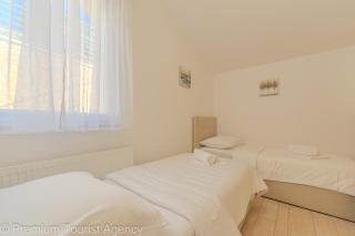 Villa Mia - 4