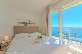 Villa Mia - 9