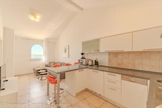 Villa Mia - 5