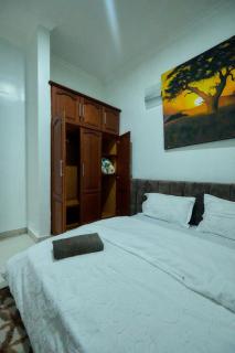 Lovely & cozy 3 bedroom with pool - 6