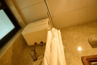 Lovely & cozy 3 bedroom with pool - 5