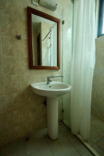 Lovely & cozy 3 bedroom with pool - 1