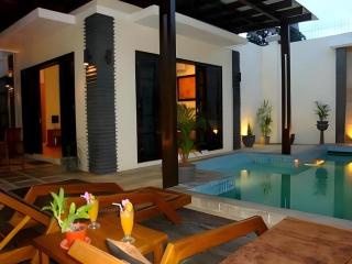 The Luxio Hotel - 6
